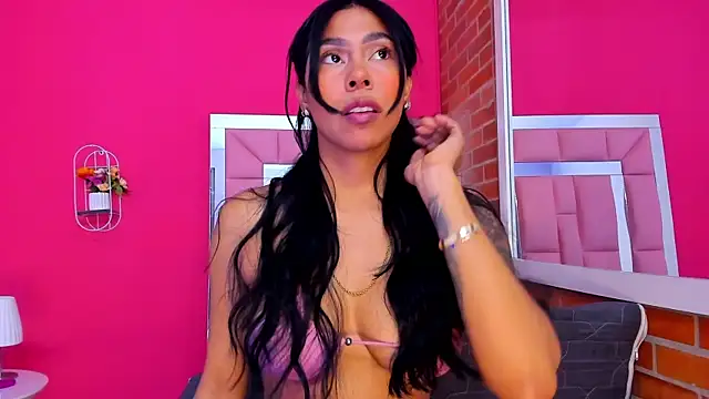 Snapshot of Veronika_horny69 chatting on 09-29-25, 11:38 Veronika horny69 online show from 09-29-25, 11:38