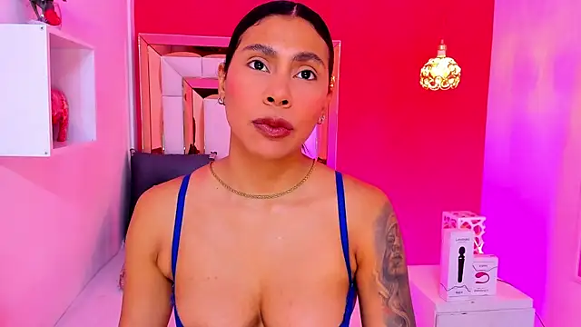 Snapshot of Veronika_horny69 chatting on 09-12-25, 11:21 Veronika horny69 online show from 09-12-25, 11:21