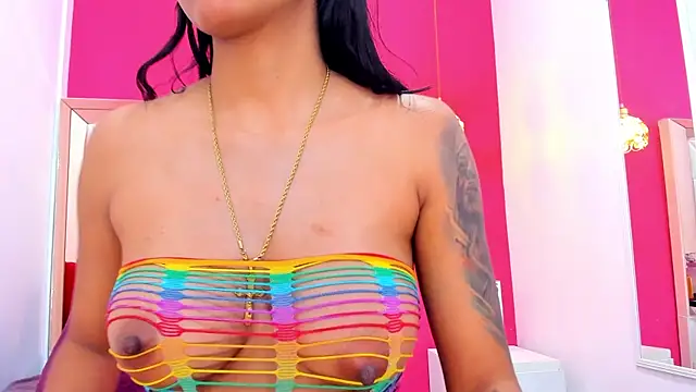 Snapshot of Veronika_horny69 chatting on 02-26-25, 11:32 Veronika horny69 online show from 02-26-25, 11:32