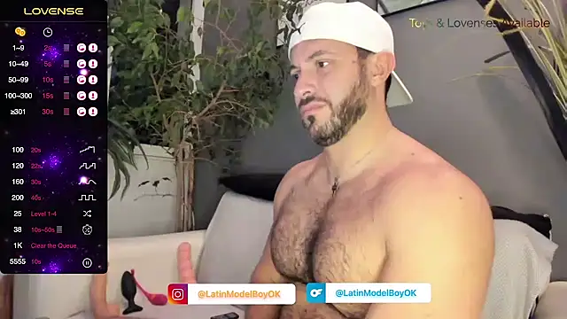 Snapshot of arielenbsas chatting on 03-19-25, 03:30 arielenbsas online show from 03-19-25, 03:30