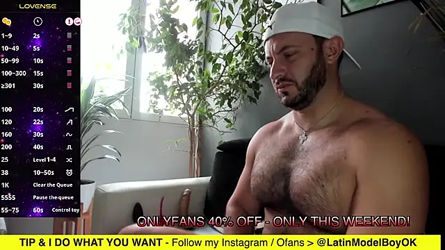 Snapshot of arielenbsas chatting on 02-23-25, 01:42 arielenbsas online show from 02-23-25, 01:42