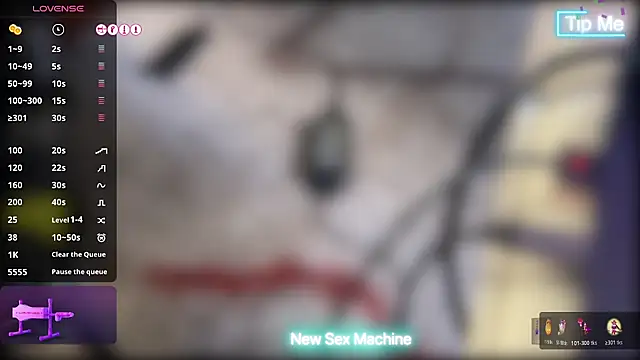 arielenbsas online show from 02-24-26, 12:28