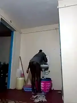 Sweetcecie01 online show from 09-16-25, 08:54