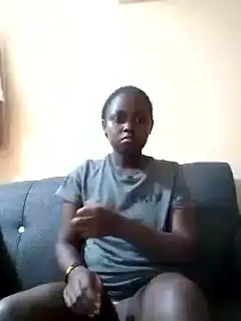 Sweetcecie01 online show from 11-12-25, 09:29