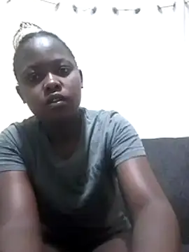 Sweetcecie01 online show from 07-14-26, 11:00