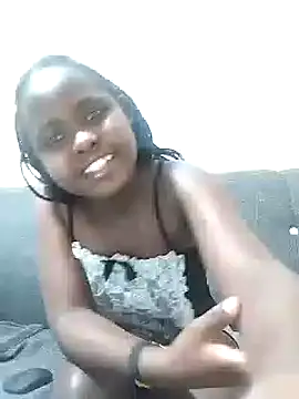 Sweetcecie01 online show from 10-20-25, 08:42