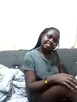 Sweetcecie01 online show from 10-07-25, 10:00