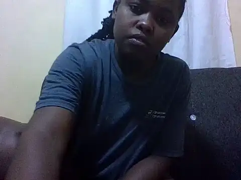 Sweetcecie01 online show from 06-05-26, 08:25