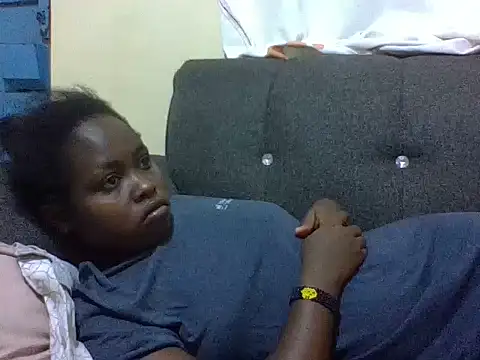 Sweetcecie01 online show from 02-10-26, 09:36