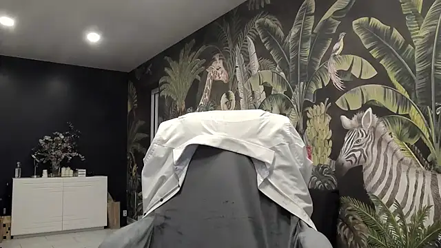 carla88 online show from 11-06-25, 08:29