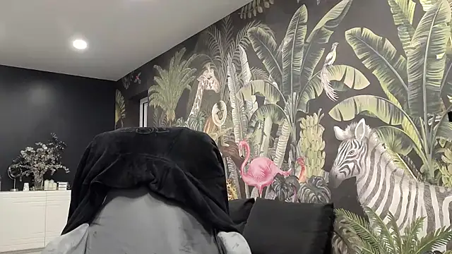 carla88 online show from 11-26-25, 07:52