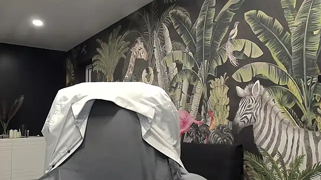 carla88 online show from 02-16-26, 09:08