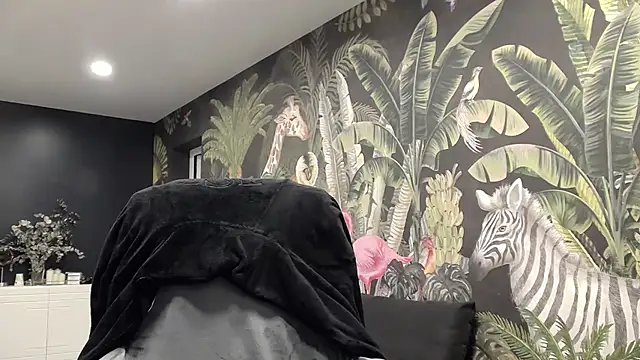 carla88 online show from 11-25-25, 08:25