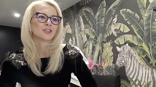 carla88 online show from 02-10-26, 01:10