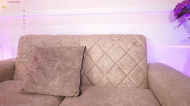 Anybuny online show from 12-19-25, 12:18