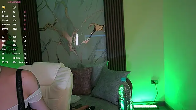 Anybuny online show from 09-27-25, 12:44