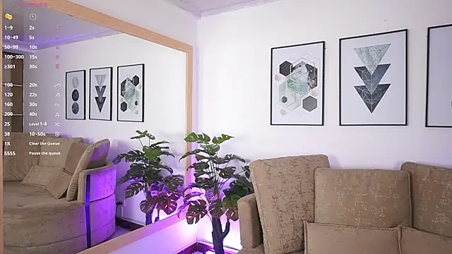 Anybuny online show from 09-26-25, 12:45