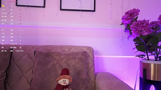 Anybuny online show from 01-12-26, 12:01