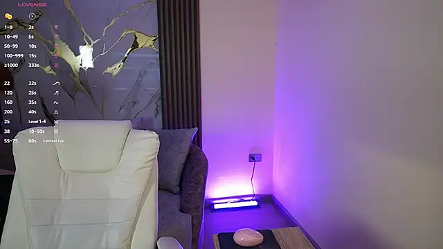 Anybuny online show from 10-22-25, 12:37