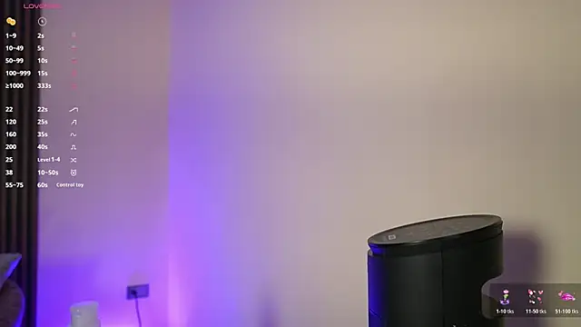 Anybuny online show from 10-28-25, 12:37