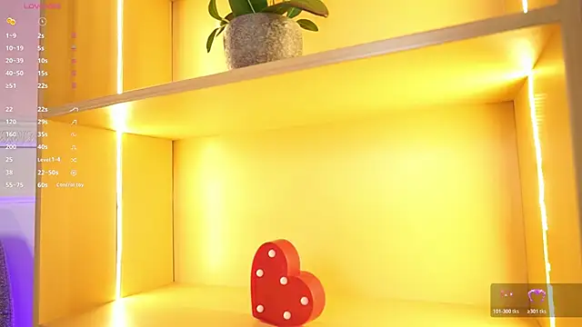 Anybuny online show from 11-08-25, 12:20