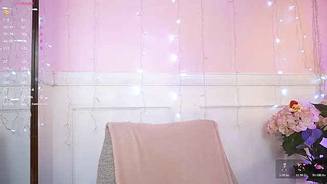 Anybuny online show from 12-17-25, 12:21