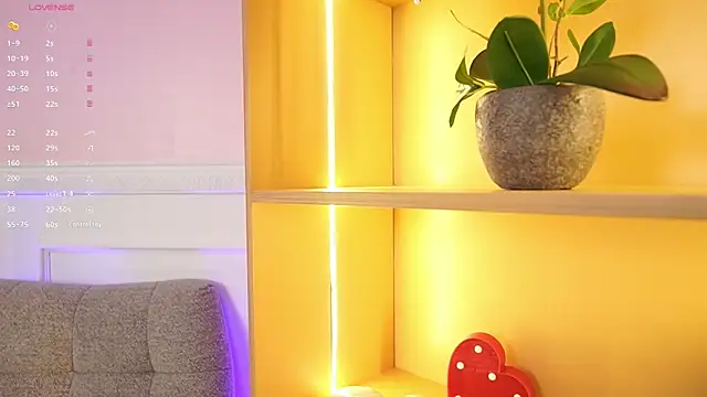 Anybuny online show from 11-10-25, 11:48