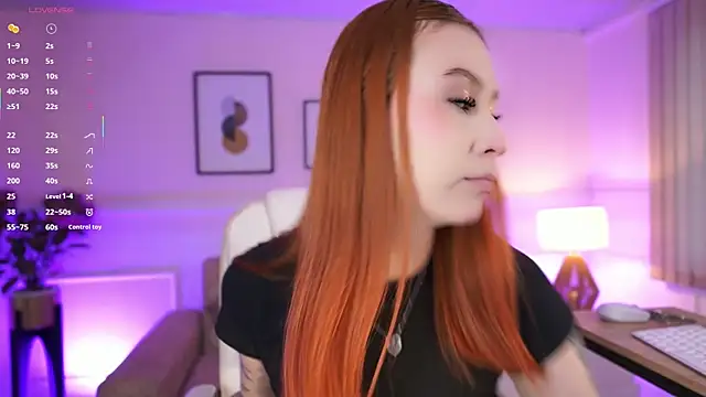 Anybuny online show from 04-13-26, 11:47