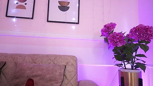 Anybuny online show from 01-08-26, 01:39