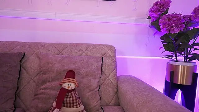 Anybuny online show from 01-07-26, 11:37