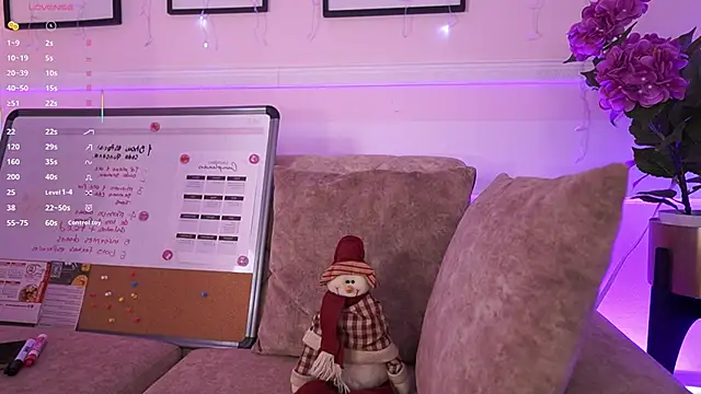 Anybuny online show from 01-17-26, 01:15