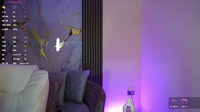 Anybuny online show from 10-07-25, 11:33