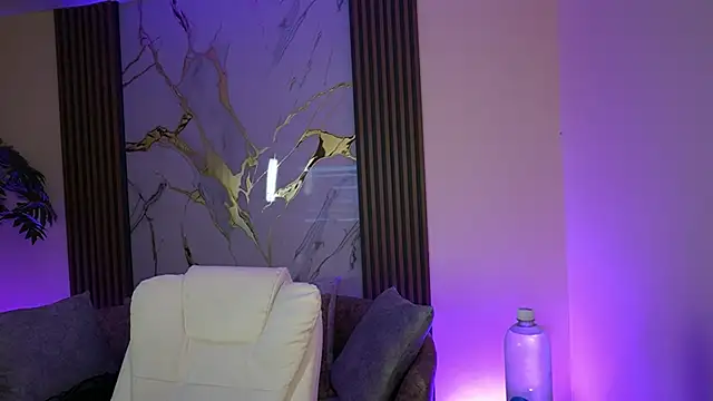 Anybuny online show from 10-10-25, 11:33