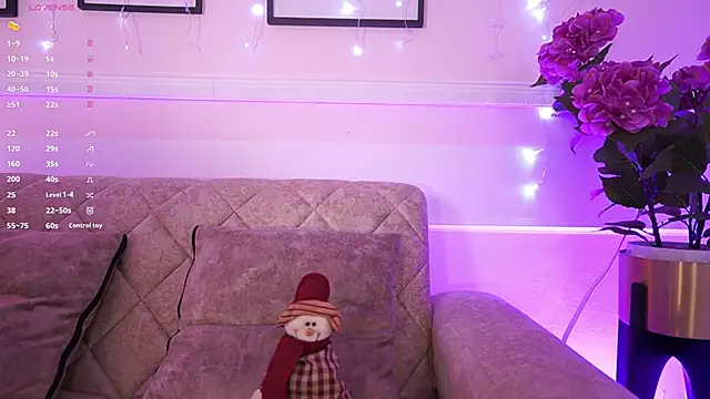 Anybuny online show from 01-13-26, 11:58