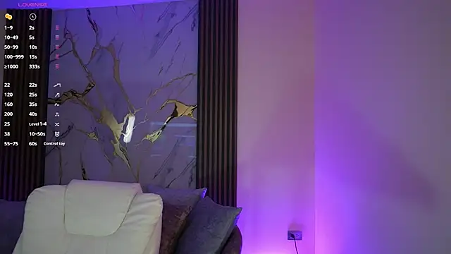 Anybuny online show from 10-01-25, 11:47