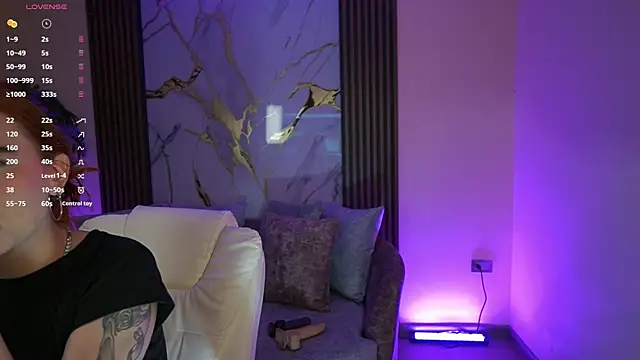 Anybuny online show from 10-03-25, 12:17