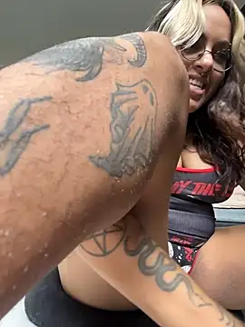 lolafairytail online show from 12-04-25, 02:49