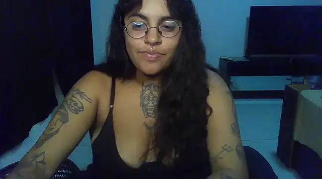 lolafairytail online show from 03-06-25, 11:20