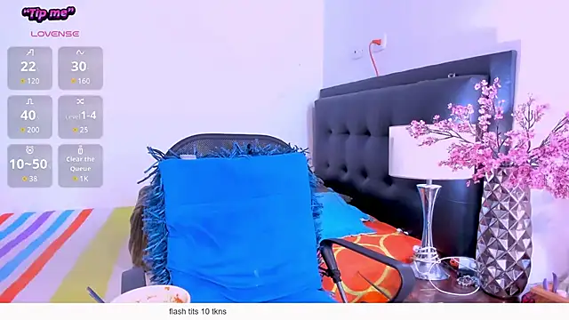 daniela beauty online show from 03-29-26, 01:13