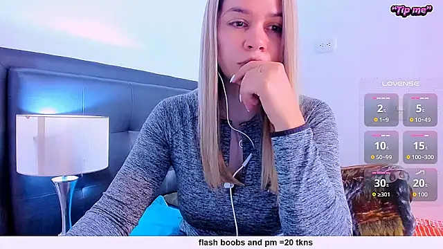 daniela beauty online show from 02-01-26, 10:30