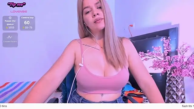 daniela beauty online show from 03-30-26, 05:14