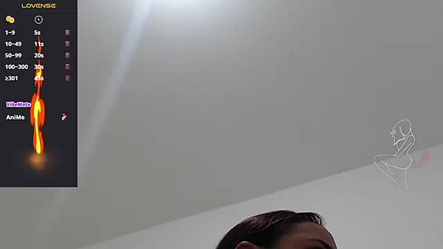 alinsonhot29 online show from 10-30-25, 04:59