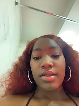 Kendy Wilkinson online show from 02-28-26, 07:02