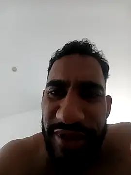 Snapshot of mailo_hot_sexi chatting on 03-19-26, 03:45 mailo hot sexi online show from 03-19-26, 03:45