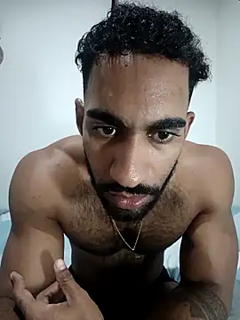 mailo hot sexi online show from 03-12-26, 08:13