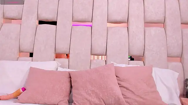 tamhy ferrara online show from 02-21-25, 01:11