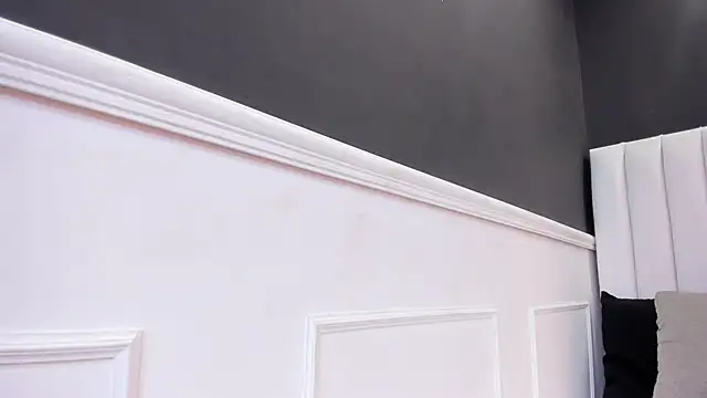 tamhy ferrara online show from 10-10-25, 03:24