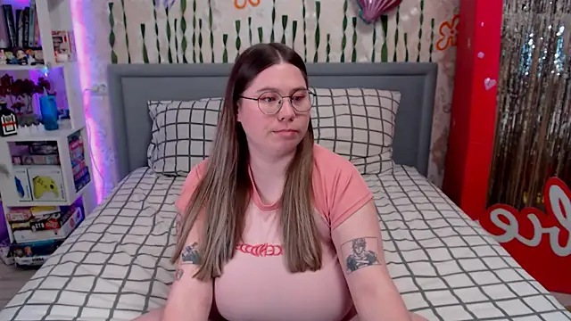 portgas d letty online show from 04-06-26, 11:17