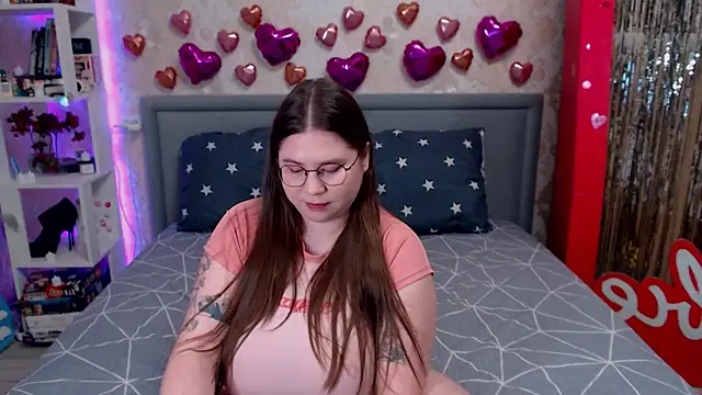 Snapshot of portgas_d_letty chatting on 02-27-26, 12:33 portgas d letty online show from 02-27-26, 12:33