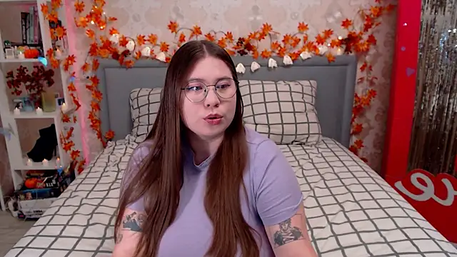 Snapshot of portgas_d_letty chatting on 09-26-25, 08:38 portgas d letty online show from 09-26-25, 08:38